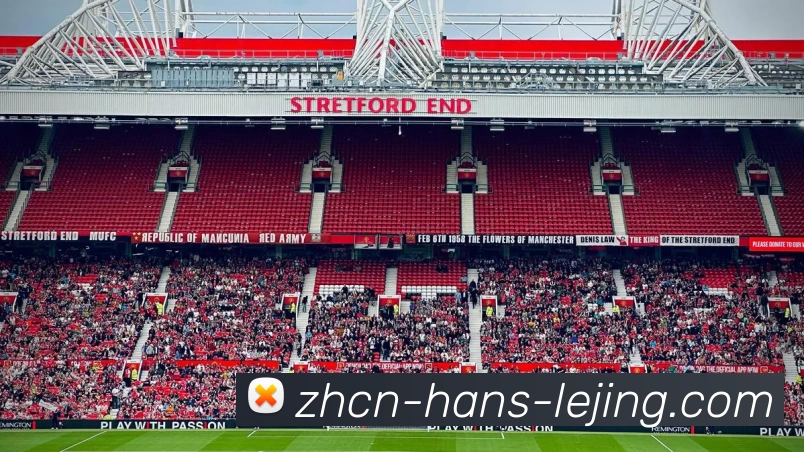 多媒体互动体验