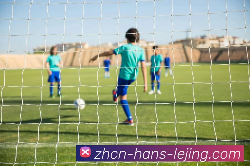 乐竞体育APP 高清赛事图